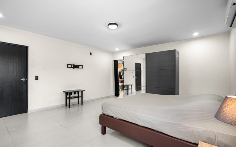 17 Kaya Moderato, 2 Slaapkamers Slaapkamers, ,2 BadkamersBadkamers,Huis,Te koop,Kaya Moderato,0,1958