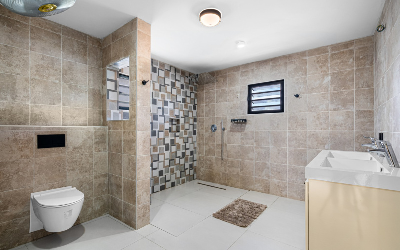 17 Kaya Moderato, 2 Slaapkamers Slaapkamers, ,2 BadkamersBadkamers,Huis,Te koop,Kaya Moderato,0,1958