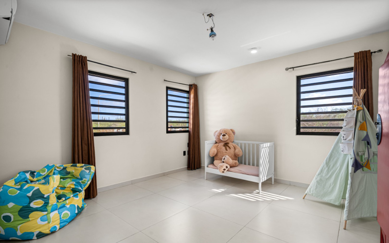 17 Kaya Moderato, 2 Slaapkamers Slaapkamers, ,2 BadkamersBadkamers,Huis,Te koop,Kaya Moderato,0,1958