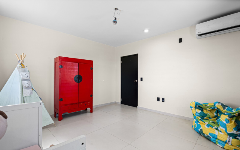 17 Kaya Moderato, 2 Slaapkamers Slaapkamers, ,2 BadkamersBadkamers,Huis,Te koop,Kaya Moderato,0,1958