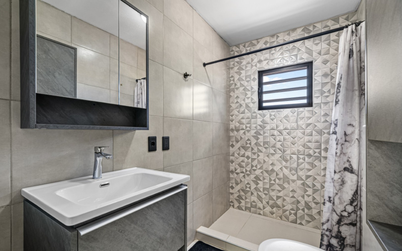 17 Kaya Moderato, 2 Slaapkamers Slaapkamers, ,2 BadkamersBadkamers,Huis,Te koop,Kaya Moderato,0,1958