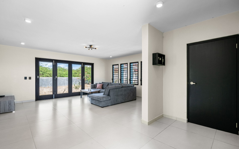 17 Kaya Moderato, 2 Slaapkamers Slaapkamers, ,2 BadkamersBadkamers,Huis,Te koop,Kaya Moderato,0,1958