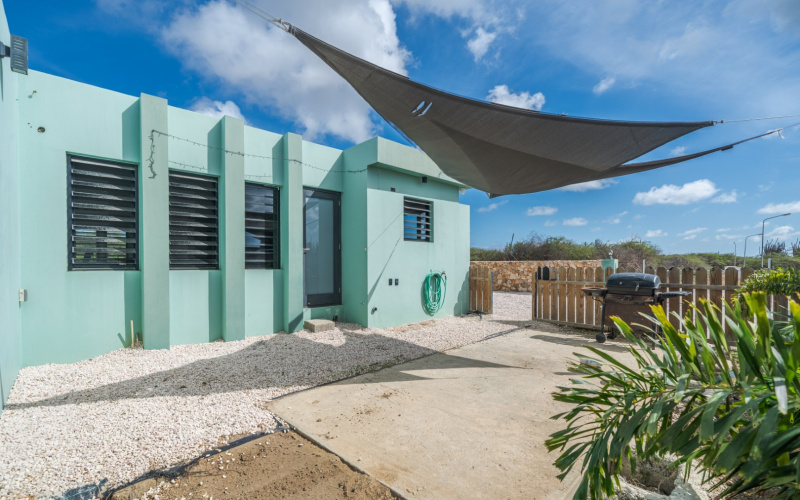 17 Kaya Moderato, 2 Slaapkamers Slaapkamers, ,2 BadkamersBadkamers,Huis,Te koop,Kaya Moderato,0,1958