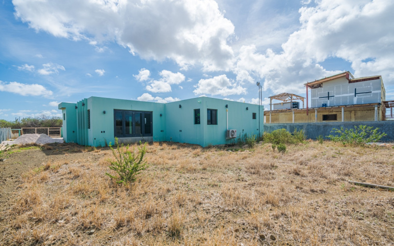 17 Kaya Moderato, 2 Slaapkamers Slaapkamers, ,2 BadkamersBadkamers,Huis,Te koop,Kaya Moderato,0,1958