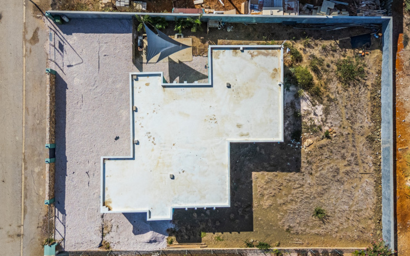 17 Kaya Moderato, 2 Slaapkamers Slaapkamers, ,2 BadkamersBadkamers,Huis,Te koop,Kaya Moderato,0,1958