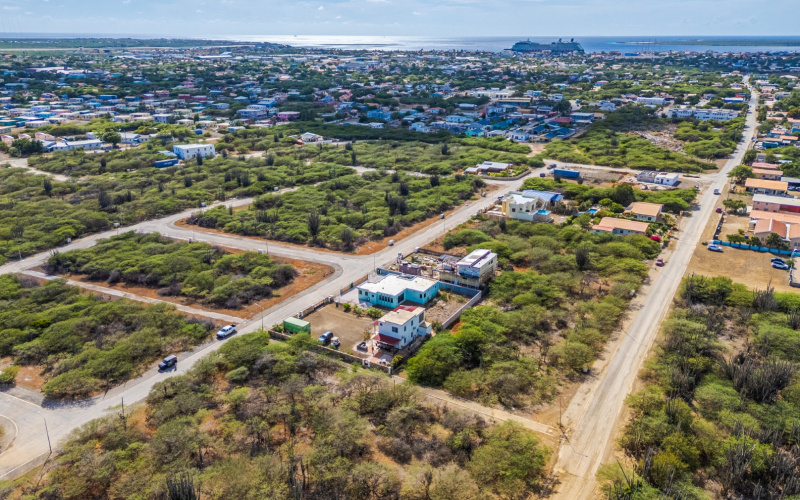 17 Kaya Moderato, 2 Slaapkamers Slaapkamers, ,2 BadkamersBadkamers,Huis,Te koop,Kaya Moderato,0,1958