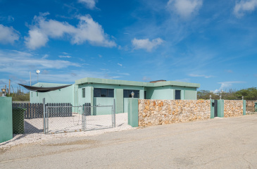 17 Kaya Moderato, 2 Slaapkamers Slaapkamers, ,2 BadkamersBadkamers,Huis,Te koop,Kaya Moderato,0,1958