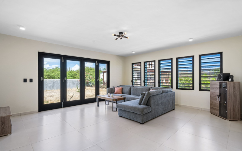 17 Kaya Moderato, 2 Slaapkamers Slaapkamers, ,2 BadkamersBadkamers,Huis,Te koop,Kaya Moderato,0,1958