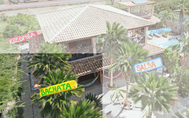 81 EEG Boulevard, 6 Kamers Kamers,6 BadkamersBadkamers,Commercieel,Te koop,Villa Carina Apartments,EEG Boulevard ,0,1959