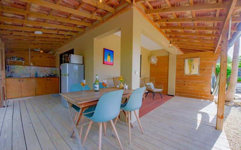 81 EEG Boulevard, 6 Kamers Kamers,6 BadkamersBadkamers,Commercieel,Te koop,Villa Carina Apartments,EEG Boulevard ,0,1959