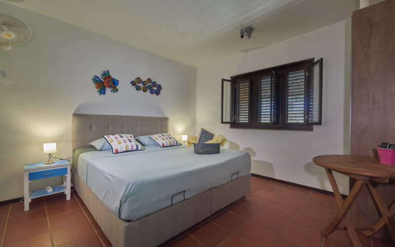 81 EEG Boulevard, 6 Kamers Kamers,6 BadkamersBadkamers,Commercieel,Te koop,Villa Carina Apartments,EEG Boulevard ,0,1959