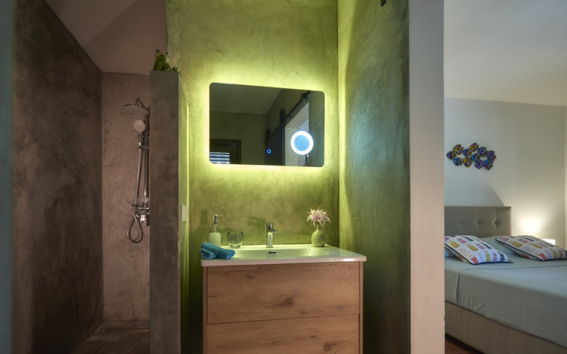 81 EEG Boulevard, 6 Kamers Kamers,6 BadkamersBadkamers,Commercieel,Te koop,Villa Carina Apartments,EEG Boulevard ,0,1959