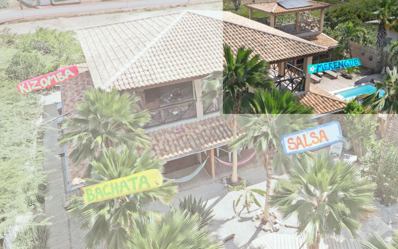 81 EEG Boulevard, 6 Kamers Kamers,6 BadkamersBadkamers,Commercieel,Te koop,Villa Carina Apartments,EEG Boulevard ,0,1959