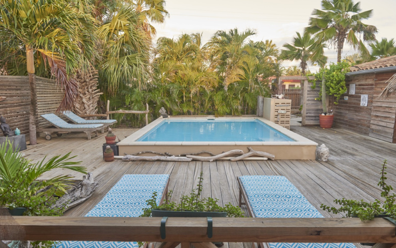 81 EEG Boulevard, 6 Kamers Kamers,6 BadkamersBadkamers,Commercieel,Te koop,Villa Carina Apartments,EEG Boulevard ,0,1959