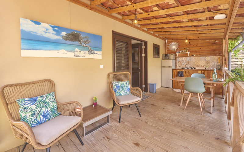 81 EEG Boulevard, 6 Kamers Kamers,6 BadkamersBadkamers,Commercieel,Te koop,Villa Carina Apartments,EEG Boulevard ,0,1959