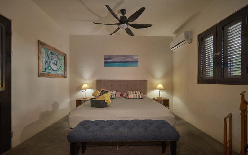 81 EEG Boulevard, 6 Kamers Kamers,6 BadkamersBadkamers,Commercieel,Te koop,Villa Carina Apartments,EEG Boulevard ,0,1959