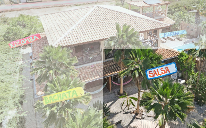 81 EEG Boulevard, 6 Kamers Kamers,6 BadkamersBadkamers,Commercieel,Te koop,Villa Carina Apartments,EEG Boulevard ,0,1959