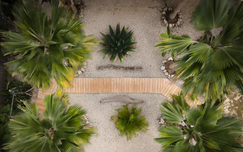 81 EEG Boulevard, 6 Kamers Kamers,6 BadkamersBadkamers,Commercieel,Te koop,Villa Carina Apartments,EEG Boulevard ,0,1959