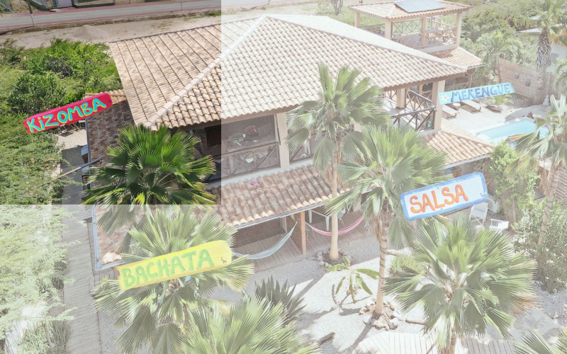 81 EEG Boulevard, 6 Kamers Kamers,6 BadkamersBadkamers,Commercieel,Te koop,Villa Carina Apartments,EEG Boulevard ,0,1959