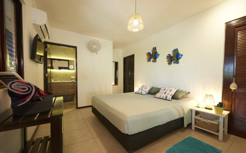 81 EEG Boulevard, 6 Kamers Kamers,6 BadkamersBadkamers,Commercieel,Te koop,Villa Carina Apartments,EEG Boulevard ,0,1959