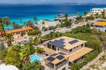 81 EEG Boulevard, 6 Kamers Kamers,6 BadkamersBadkamers,Commercieel,Te koop,Villa Carina Apartments,EEG Boulevard ,0,1959 81 EEG Boulevard, 6 Kamers Kamers,6 BadkamersBadkamers,Commercieel,Te koop,Villa Carina Apartments,EEG Boulevard ,0,1959