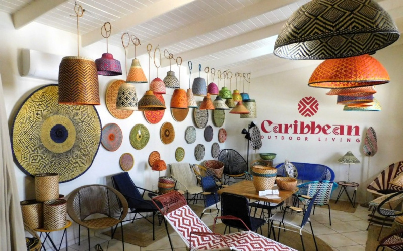 72 Kaya Papago, ,Commercieel,Te huur,Kaya Papago ,0,1961