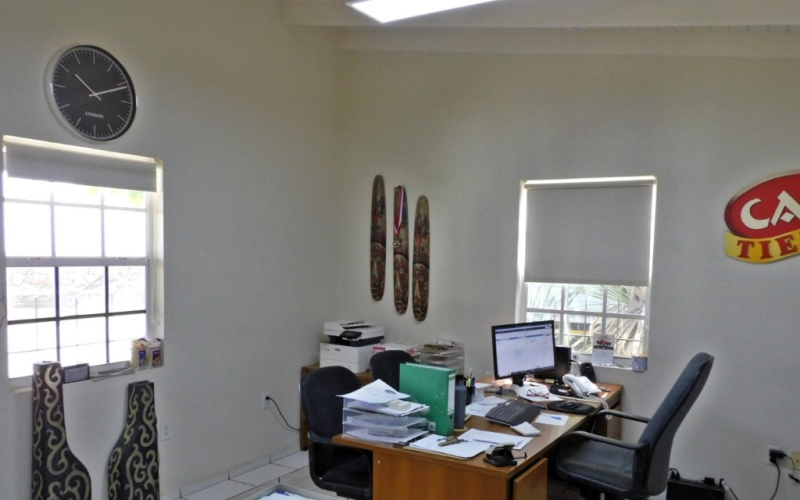 72 Kaya Papago, ,Commercieel,Te huur,Kaya Papago ,0,1961