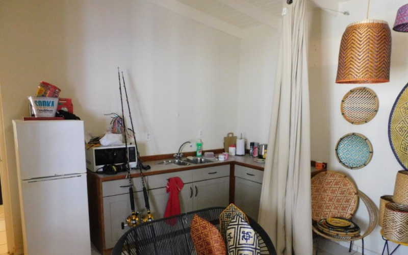 72 Kaya Papago, ,Commercieel,Te huur,Kaya Papago ,0,1961