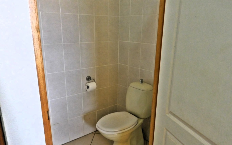 72 Kaya Papago, ,Commercieel,Te huur,Kaya Papago ,0,1961