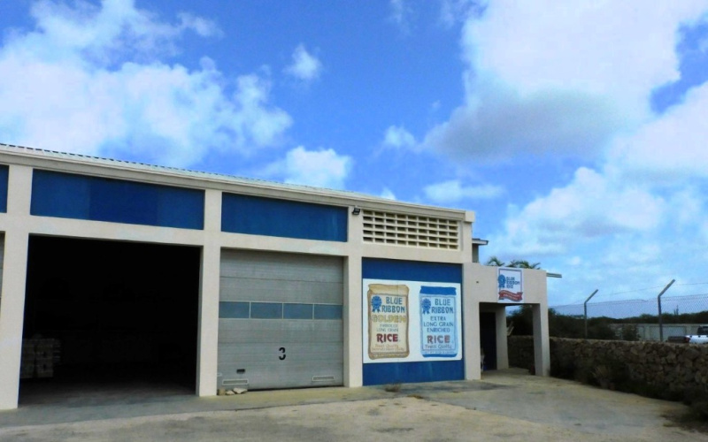 72 Kaya Papago, ,Commercieel,Te huur,Kaya Papago ,0,1961