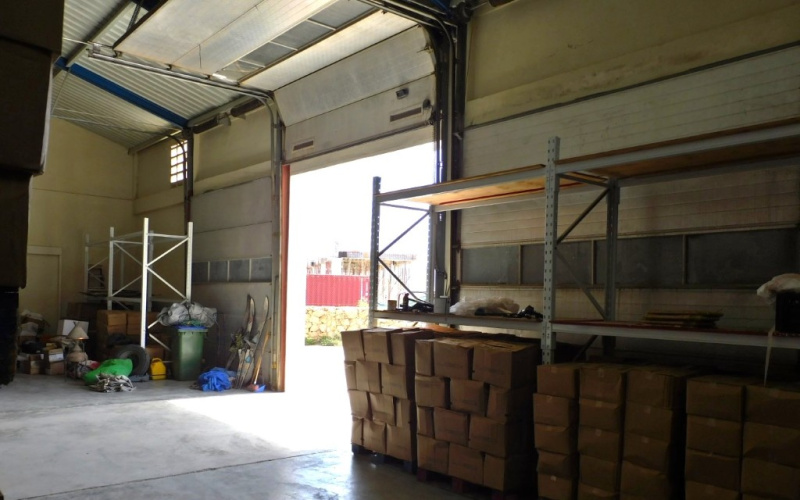 72 Kaya Papago, ,Commercieel,Te huur,Kaya Papago ,0,1961