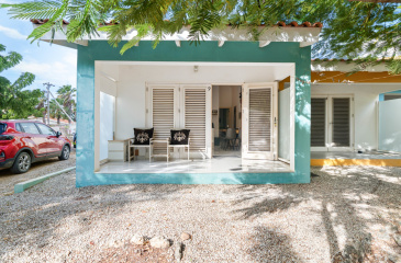 82 J.A. Abraham Boulevard, 1 Slaapkamer Slaapkamers, ,1 BadkamerBadkamers,Appartement,Te koop,Caribbean Court ,J.A. Abraham Boulevard,0,1963 82 J.A. Abraham Boulevard, 1 Slaapkamer Slaapkamers, ,1 BadkamerBadkamers,Appartement,Te koop,Caribbean Court ,J.A. Abraham Boulevard,0,1963