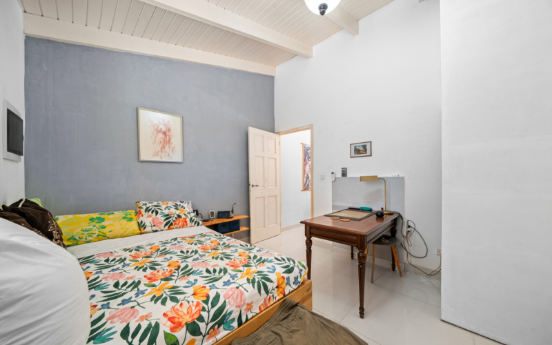 82 J.A. Abraham Boulevard, 1 Slaapkamer Slaapkamers, ,1 BadkamerBadkamers,Appartement,Te koop,Caribbean Court ,J.A. Abraham Boulevard,0,1963