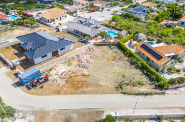 32 La Palma, ,Kavel,Te koop,La Palma,0,1969 32 La Palma, ,Kavel,Te koop,La Palma,0,1969