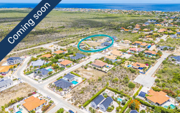 32 La Palma, ,Lot,For Sale,La Palma,0,1969