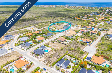 32 La Palma, ,Lot,For Sale,La Palma,0,1969