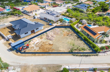 32 La Palma, ,Lot,For Sale,La Palma,0,1969 32 La Palma, ,Lot,For Sale,La Palma,0,1969