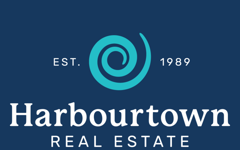 32 La Palma, ,Lot,For Sale,La Palma,0,1969