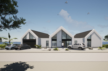 32 La Palma, ,Kavel,Te koop,La Palma,0,1969 32 La Palma, ,Kavel,Te koop,La Palma,0,1969