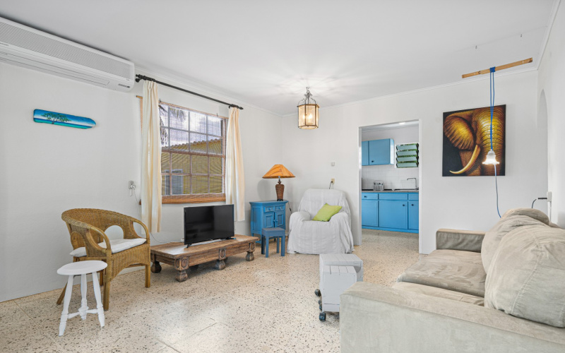 13 Kaminda Gurubu, 3 Slaapkamers Slaapkamers, ,2 BadkamersBadkamers,Huis,Te koop,Kaminda Gurubu,0,1970