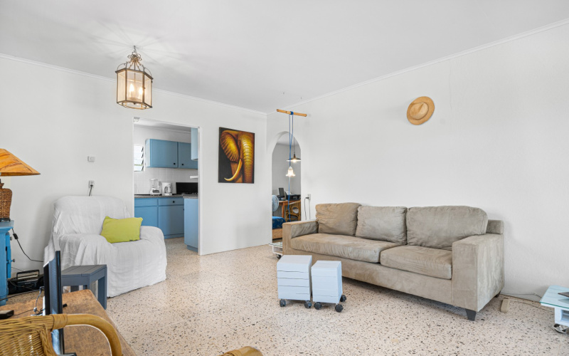 13 Kaminda Gurubu, 3 Slaapkamers Slaapkamers, ,2 BadkamersBadkamers,Huis,Te koop,Kaminda Gurubu,0,1970