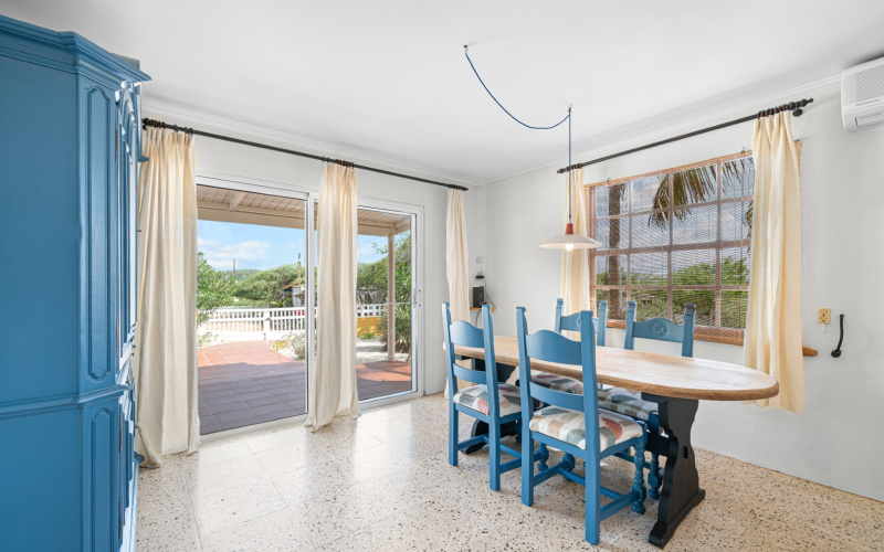 13 Kaminda Gurubu, 3 Slaapkamers Slaapkamers, ,2 BadkamersBadkamers,Huis,Te koop,Kaminda Gurubu,0,1970