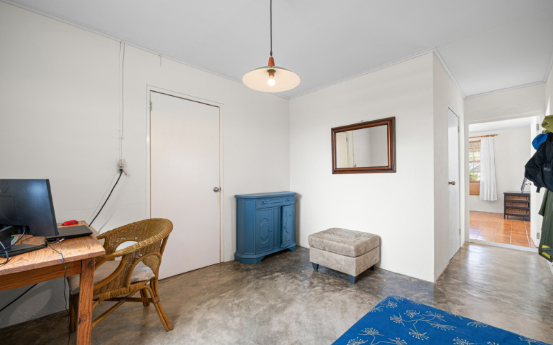 13 Kaminda Gurubu, 3 Slaapkamers Slaapkamers, ,2 BadkamersBadkamers,Huis,Te koop,Kaminda Gurubu,0,1970