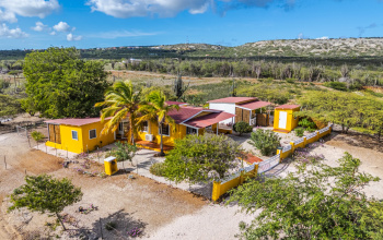 13 Kaminda Gurubu, 3 Slaapkamers Slaapkamers, ,2 BadkamersBadkamers,Huis,Te koop,Kaminda Gurubu,0,1970