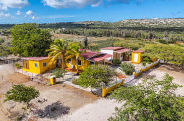 13 Kaminda Gurubu, 3 Slaapkamers Slaapkamers, ,2 BadkamersBadkamers,Huis,Te koop,Kaminda Gurubu,0,1970 13 Kaminda Gurubu, 3 Slaapkamers Slaapkamers, ,2 BadkamersBadkamers,Huis,Te koop,Kaminda Gurubu,0,1970