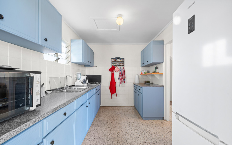 13 Kaminda Gurubu, 3 Slaapkamers Slaapkamers, ,2 BadkamersBadkamers,Huis,Te koop,Kaminda Gurubu,0,1970