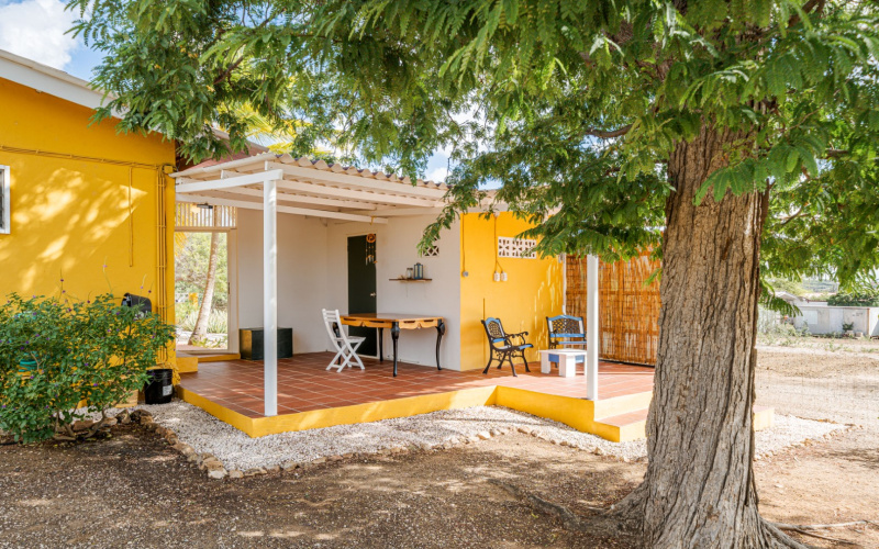 13 Kaminda Gurubu, 3 Slaapkamers Slaapkamers, ,2 BadkamersBadkamers,Huis,Te koop,Kaminda Gurubu,0,1970