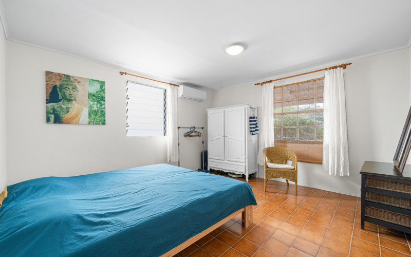 13 Kaminda Gurubu, 3 Slaapkamers Slaapkamers, ,2 BadkamersBadkamers,Huis,Te koop,Kaminda Gurubu,0,1970