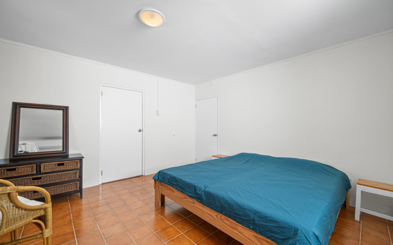 13 Kaminda Gurubu, 3 Slaapkamers Slaapkamers, ,2 BadkamersBadkamers,Huis,Te koop,Kaminda Gurubu,0,1970