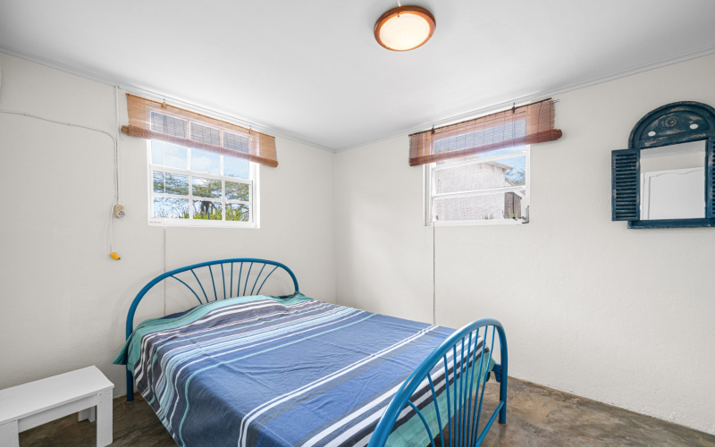 13 Kaminda Gurubu, 3 Slaapkamers Slaapkamers, ,2 BadkamersBadkamers,Huis,Te koop,Kaminda Gurubu,0,1970